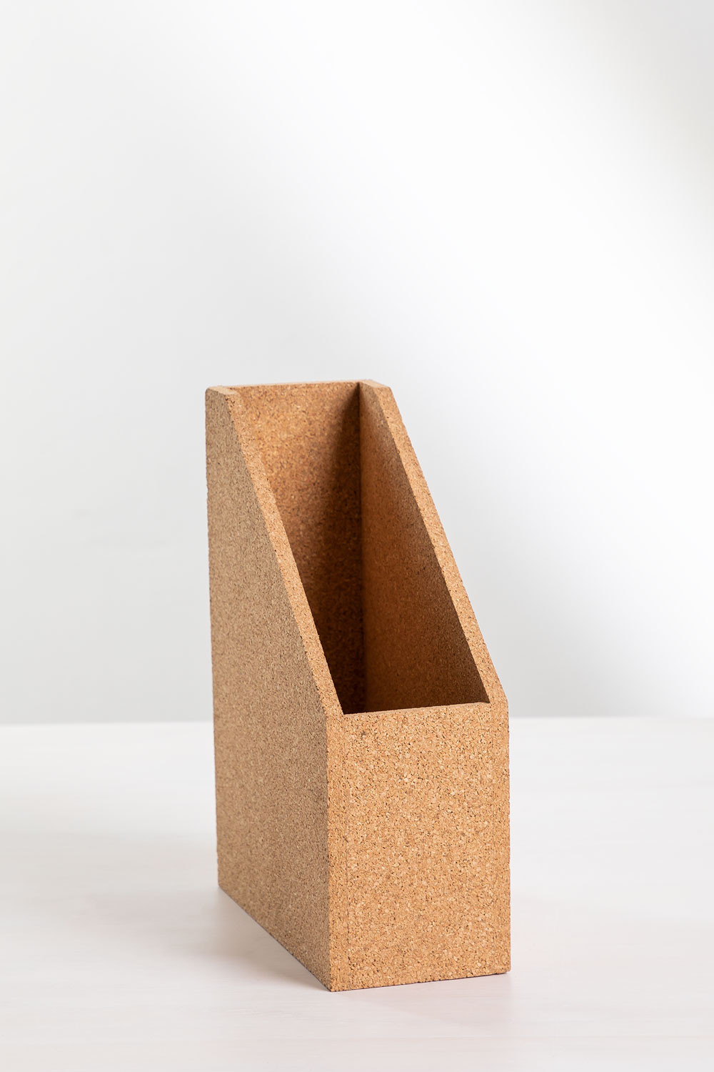 Skriv cork document organiser SKLUM