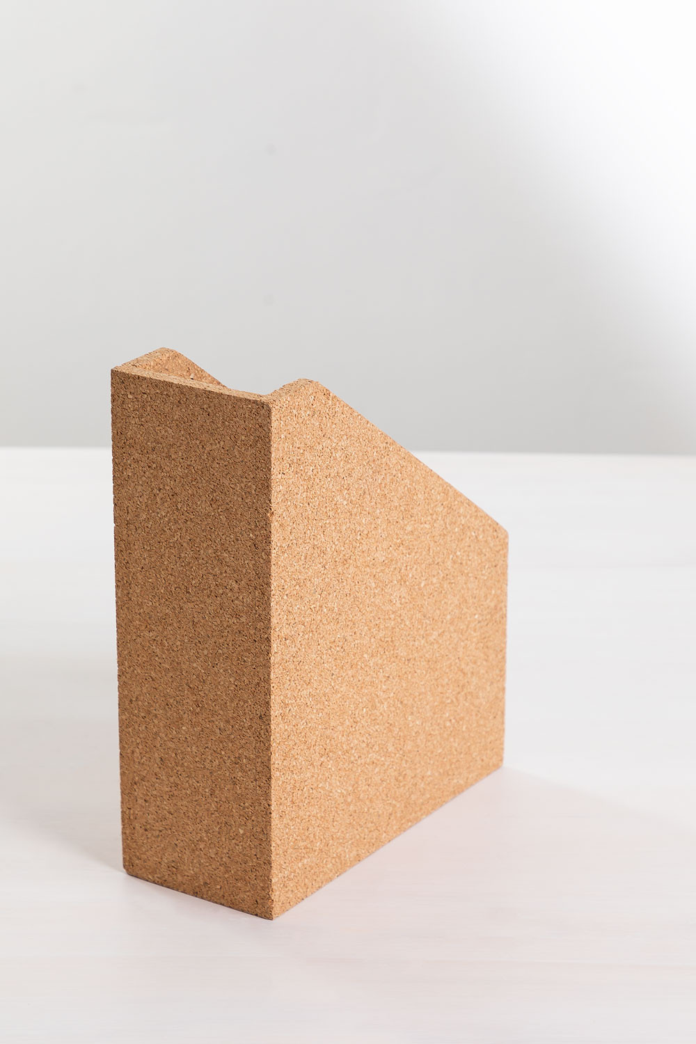 Skriv cork document organiser SKLUM