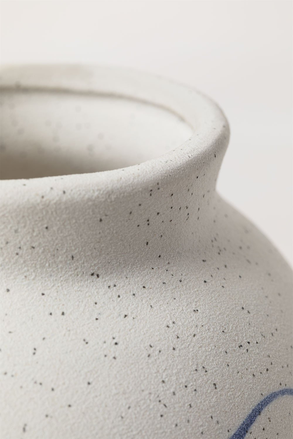 Ceramic Vase Galtt , gallery image 5