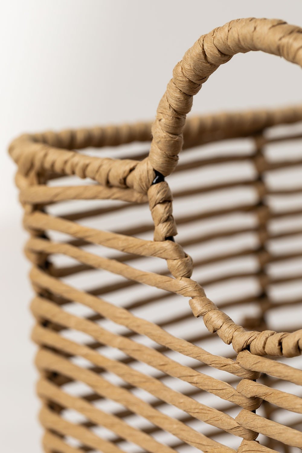 Storage Basket Syver , gallery image 4