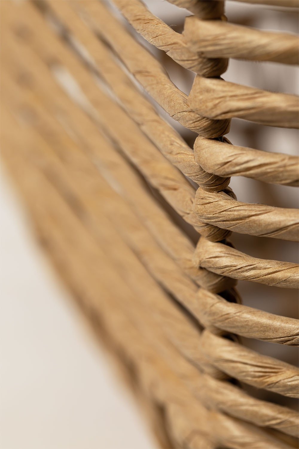 Storage Basket Syver , gallery image 6