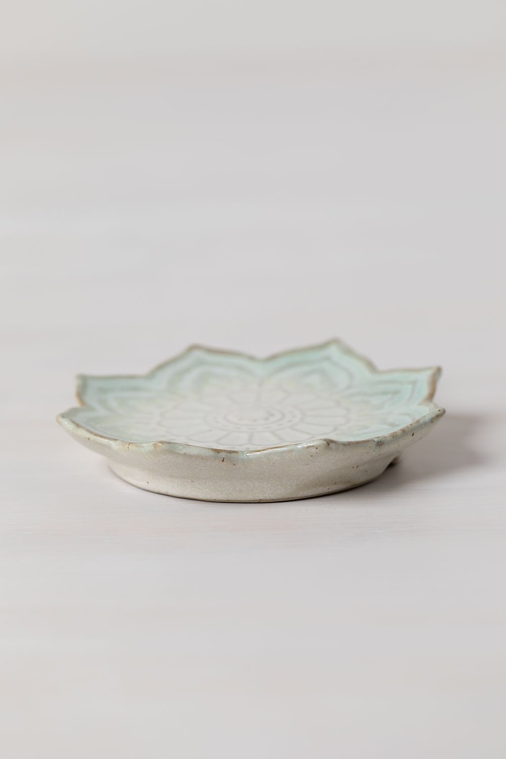 Ceramic Tray Sigrid, gallery image 1