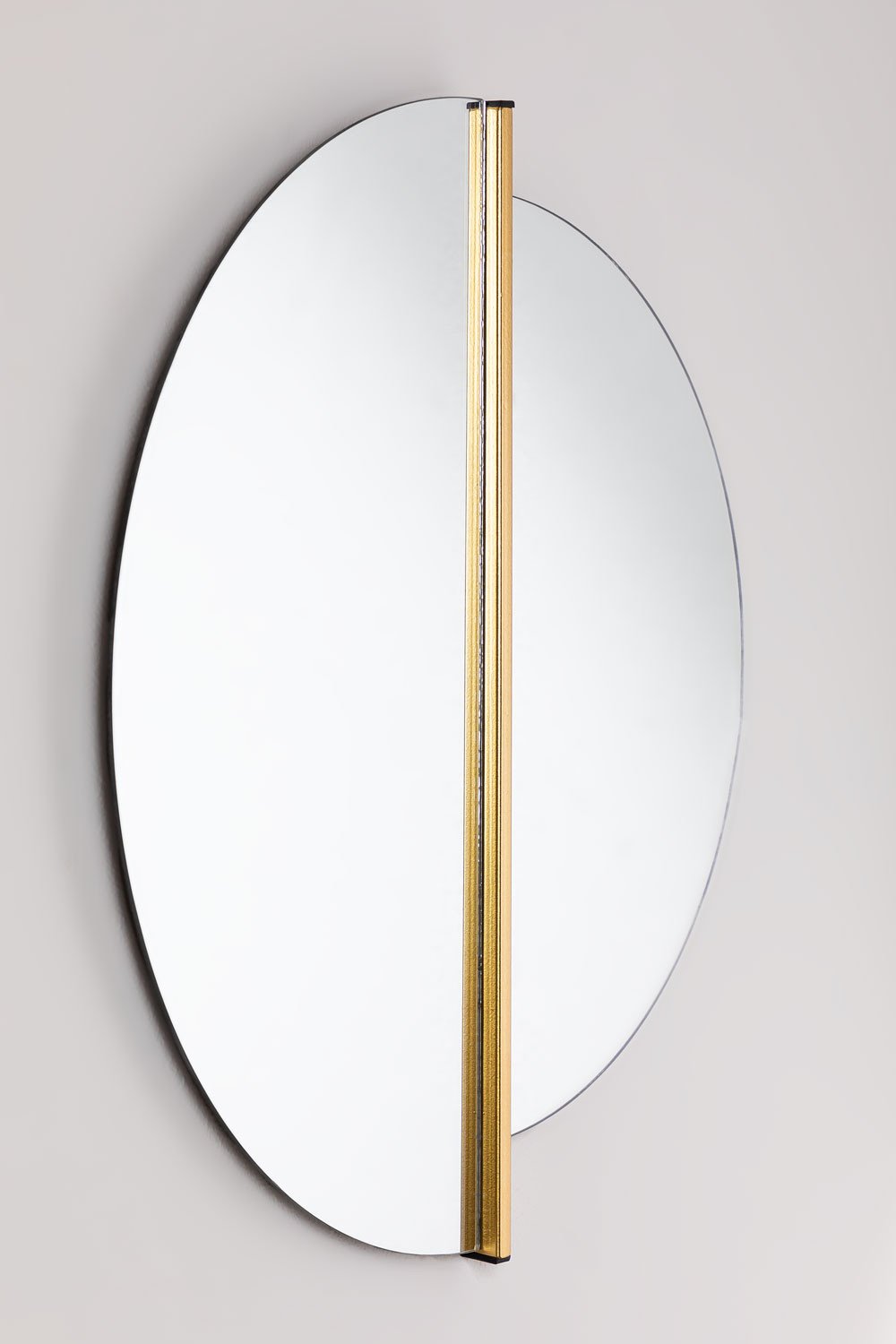 Wall Mirror Jasmine SKLUM