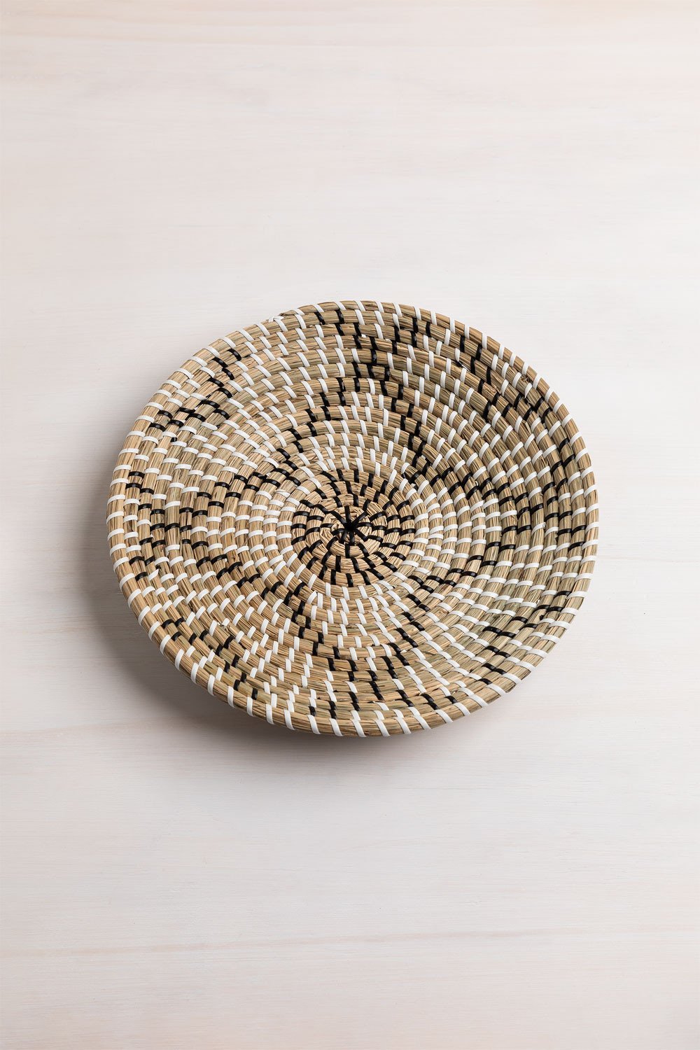 Garvins Decorative Plate, gallery image 3