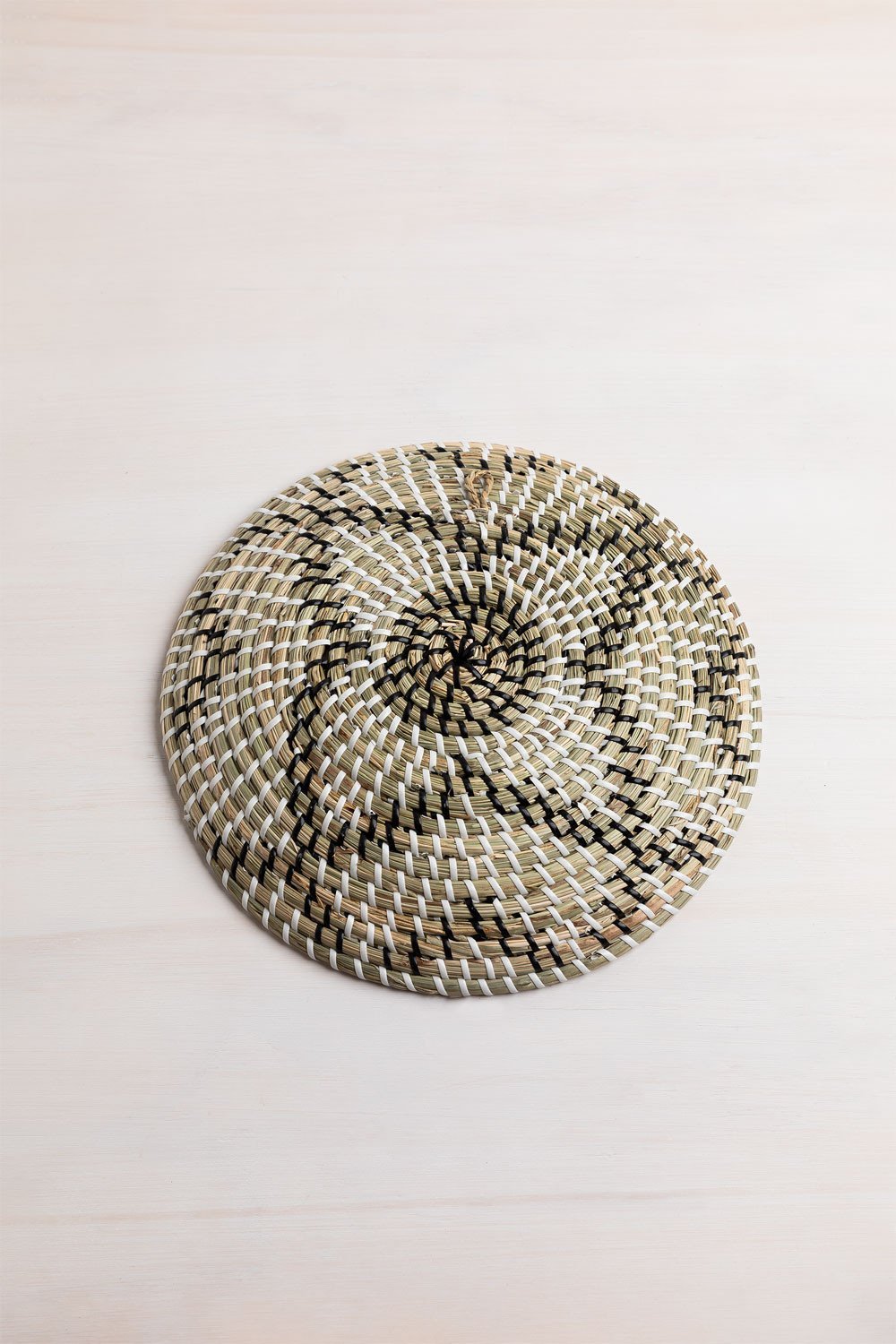 Garvins Decorative Plate, gallery image 4