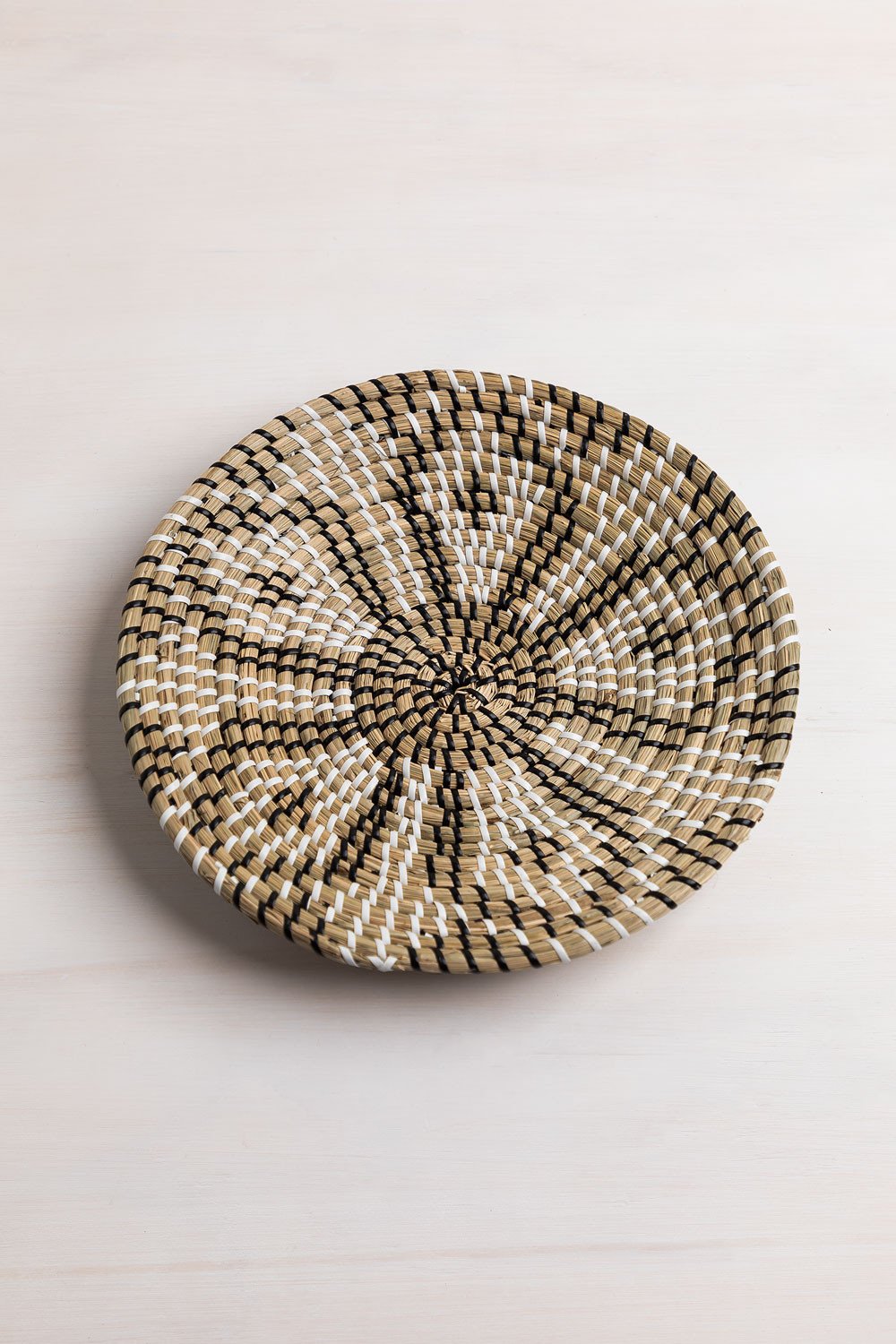 Garvins Decorative Plate, gallery image 3