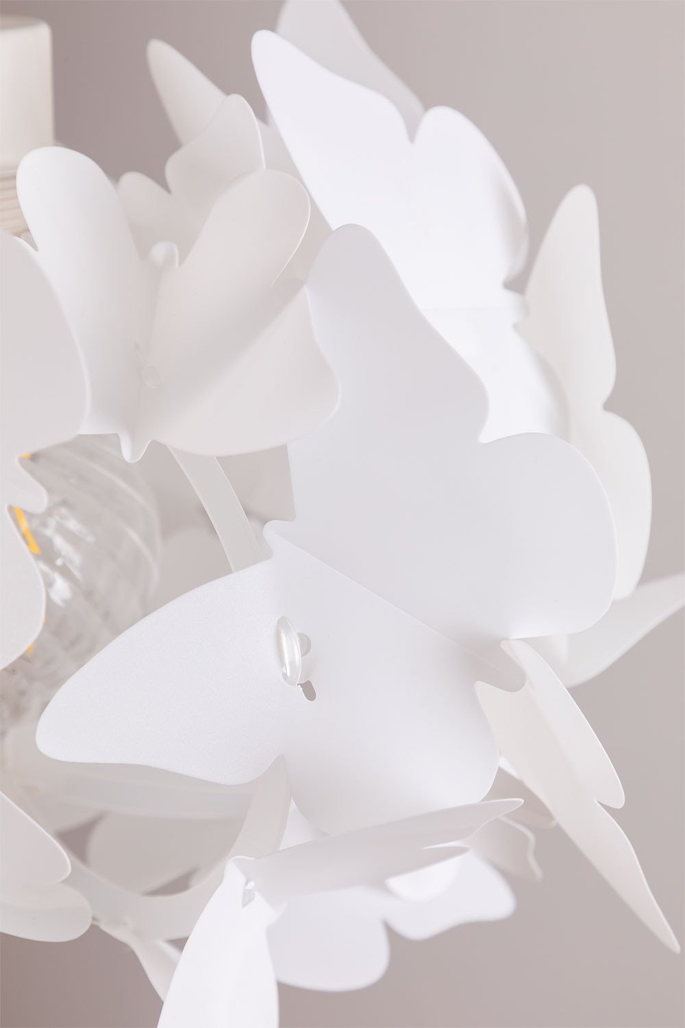 Yon Lamp, gallery image 4