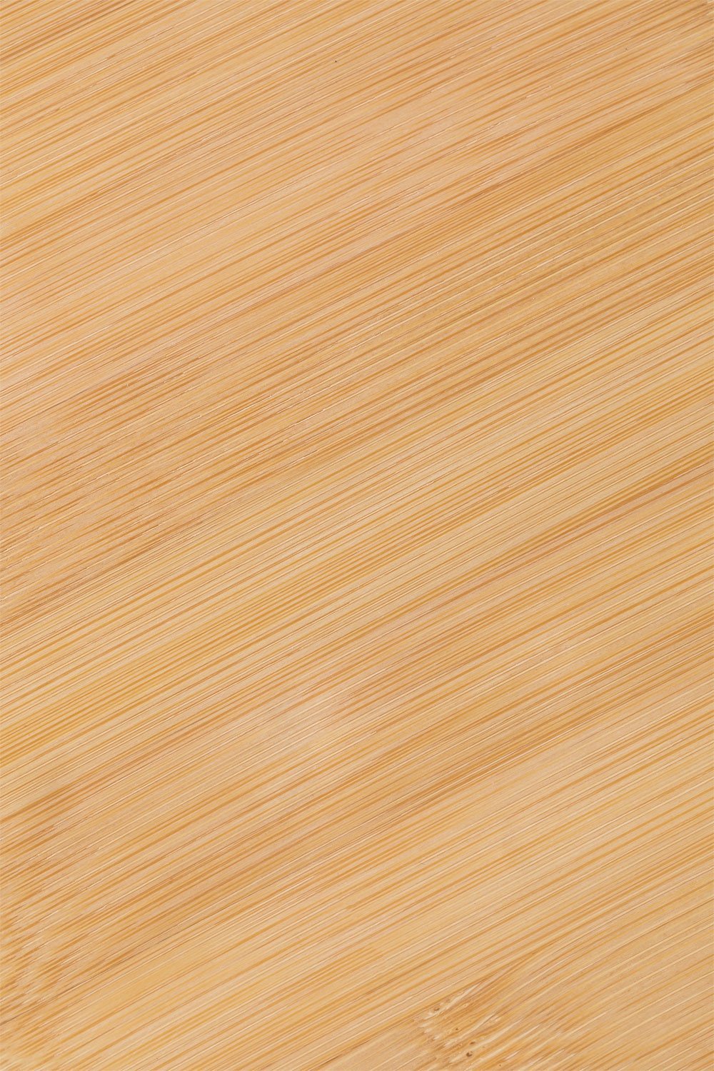 Bamboo Cabinet Bernadette, gallery image 8