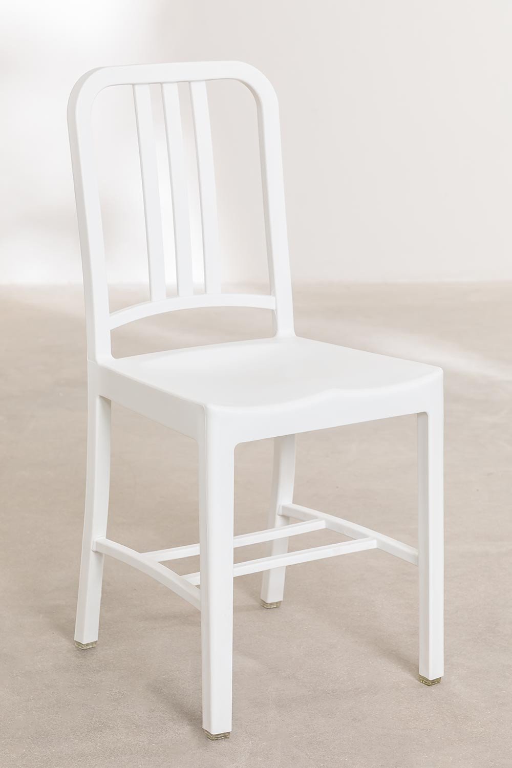 Dining Chair Army, gallery image 1209362