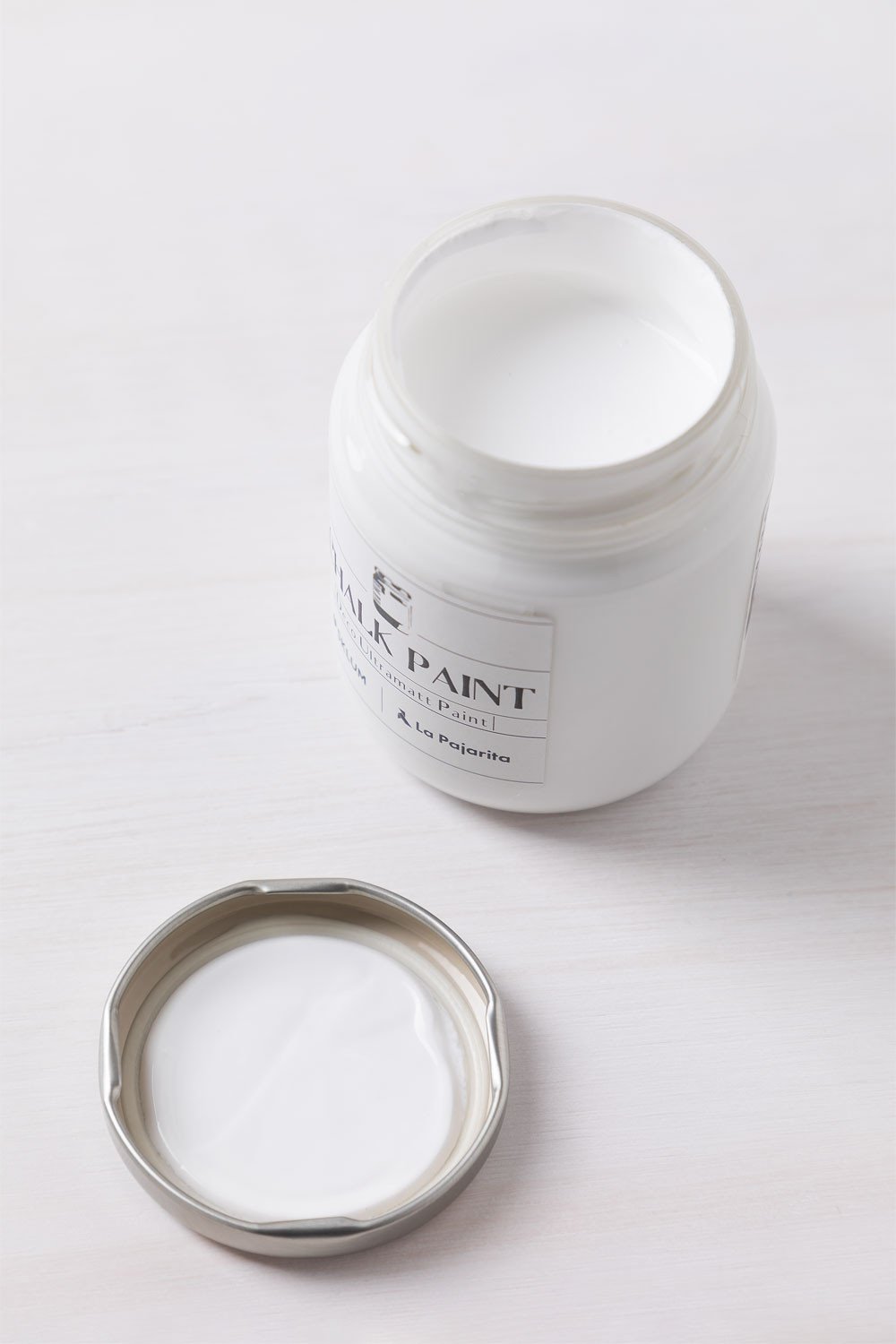 Chalk Paint La Pajarita, gallery image 1