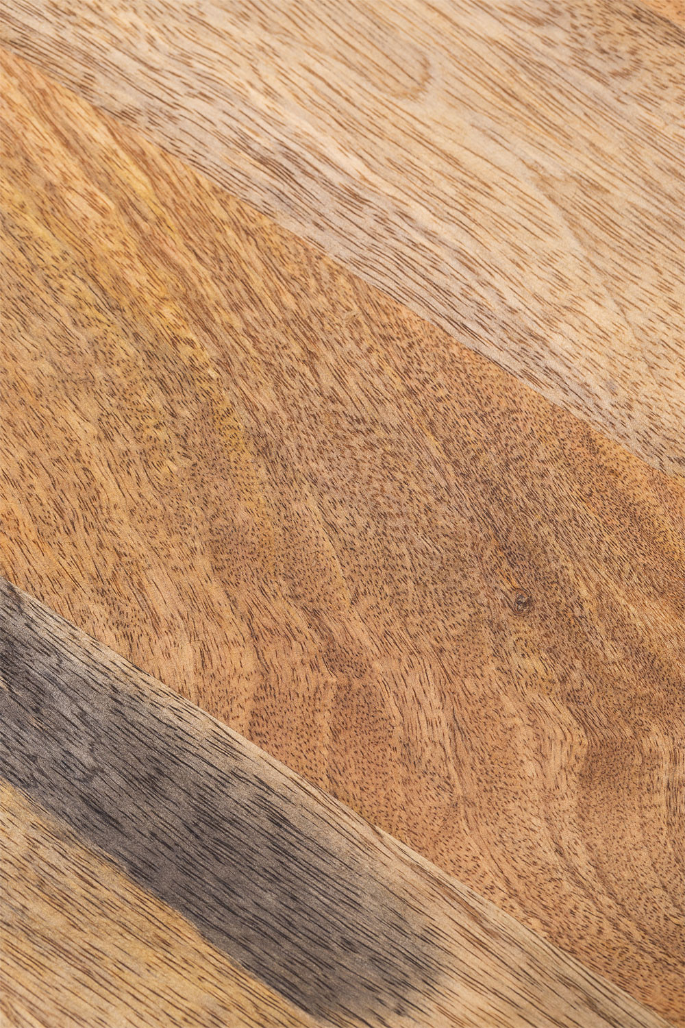 Wooden Coffee Table Riyadh SKLUM