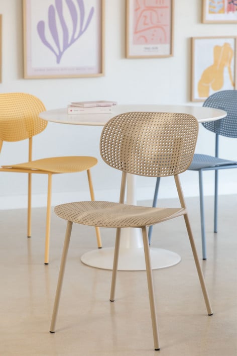 Cheap chairs for sale - SKLUM