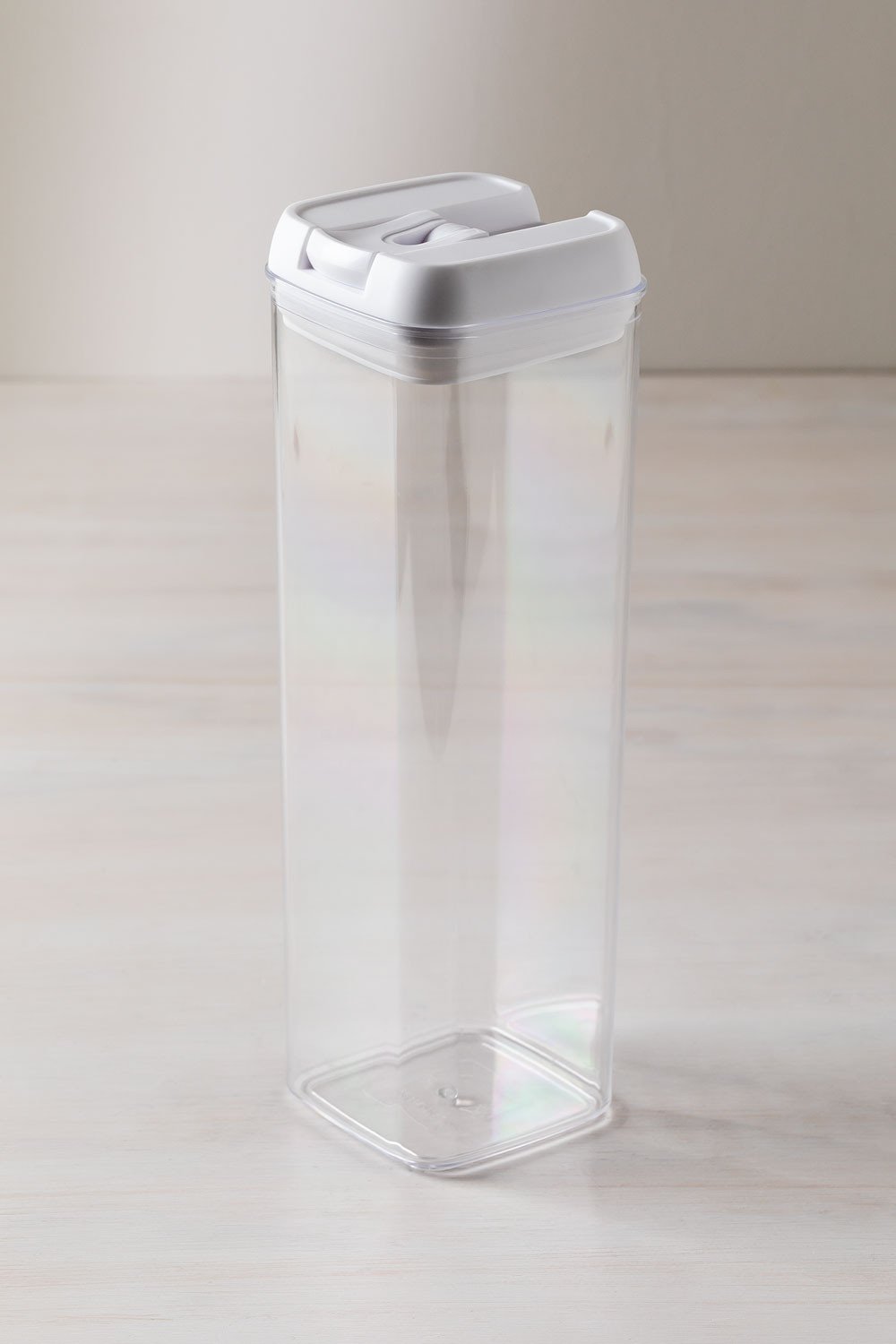 Kitchen Jars Janos Set of 7, gallery image 3