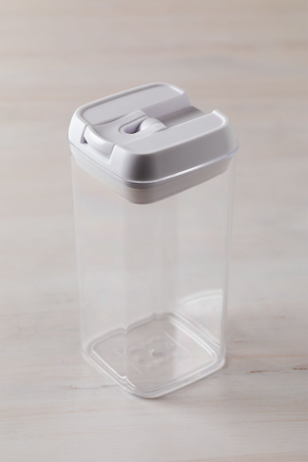 Kitchen Jars Janos Set of 7, gallery image 4