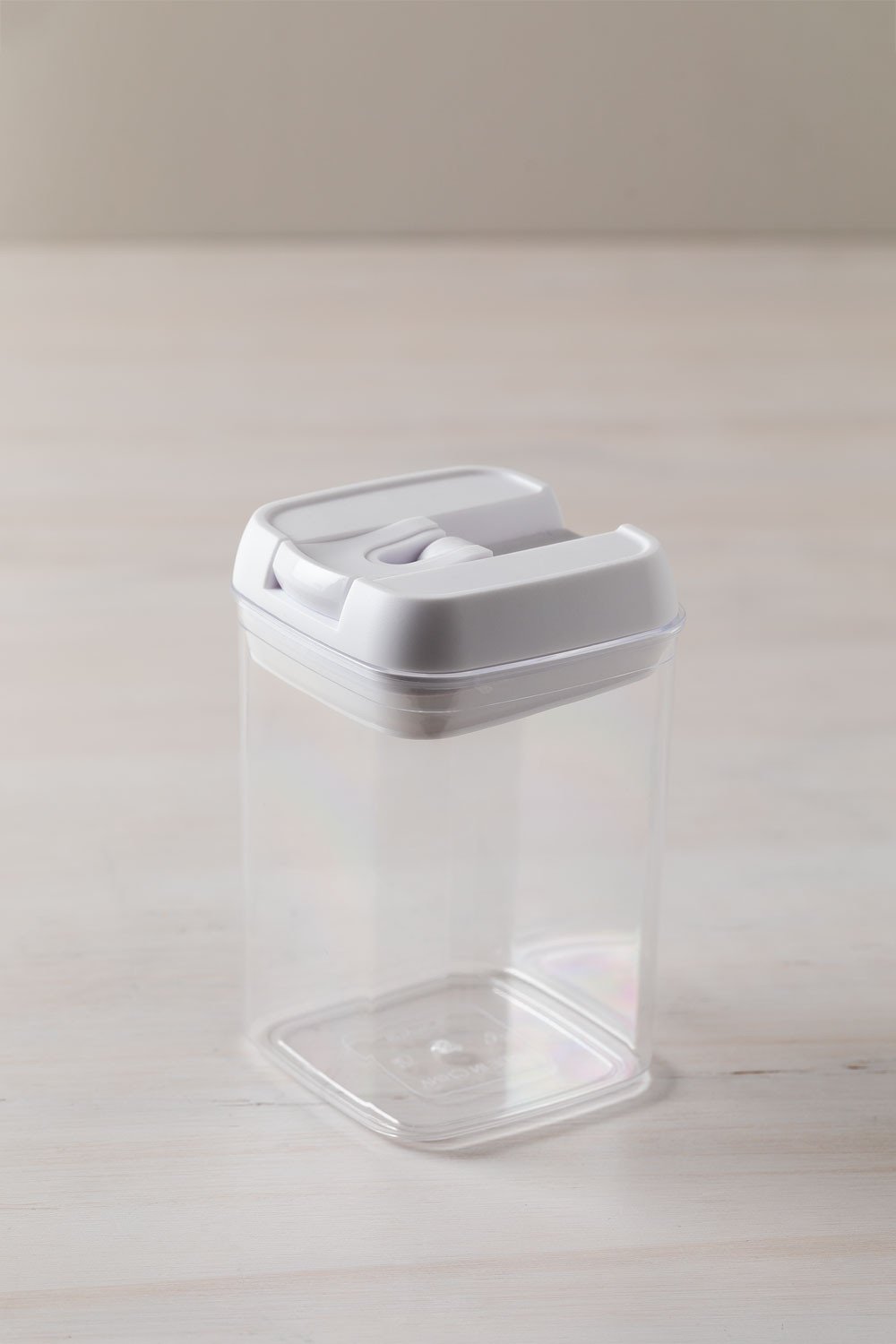 Kitchen Jars Janos Set of 7, gallery image 5