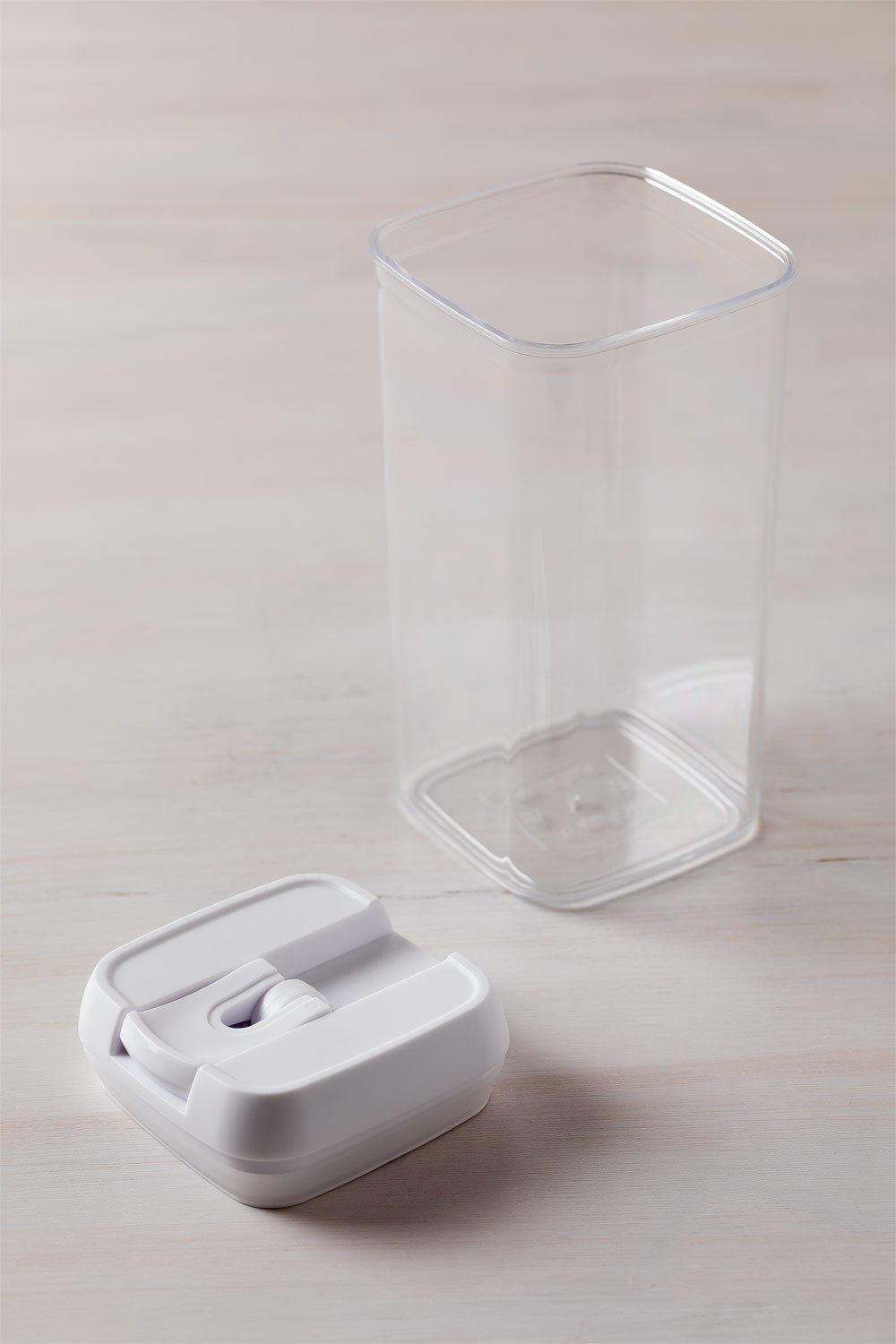 Kitchen Jars Janos Set of 7, gallery image 7