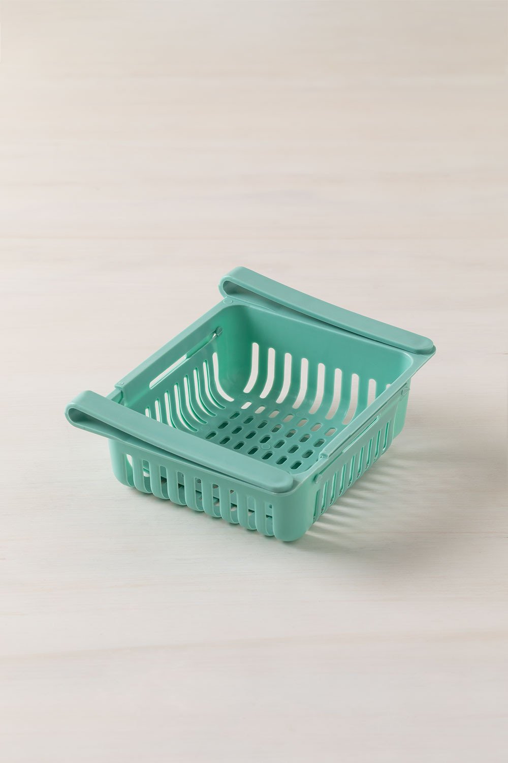 Set of 4 Fridge Organisers Denis , gallery image 3