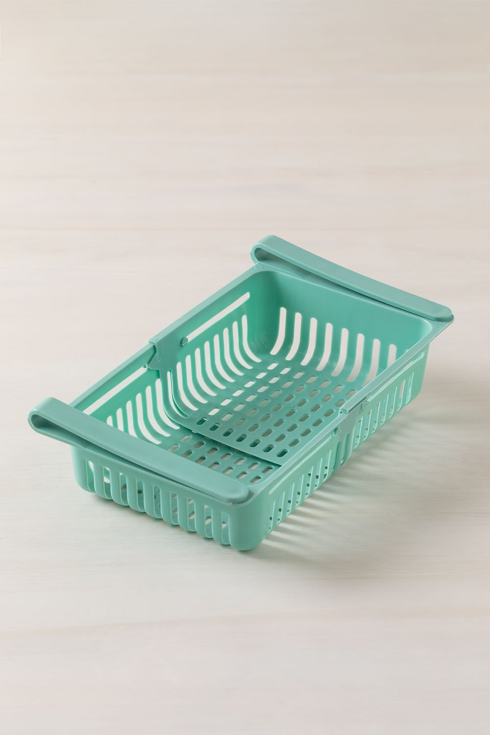 Set of 4 Fridge Organisers Denis , gallery image 4