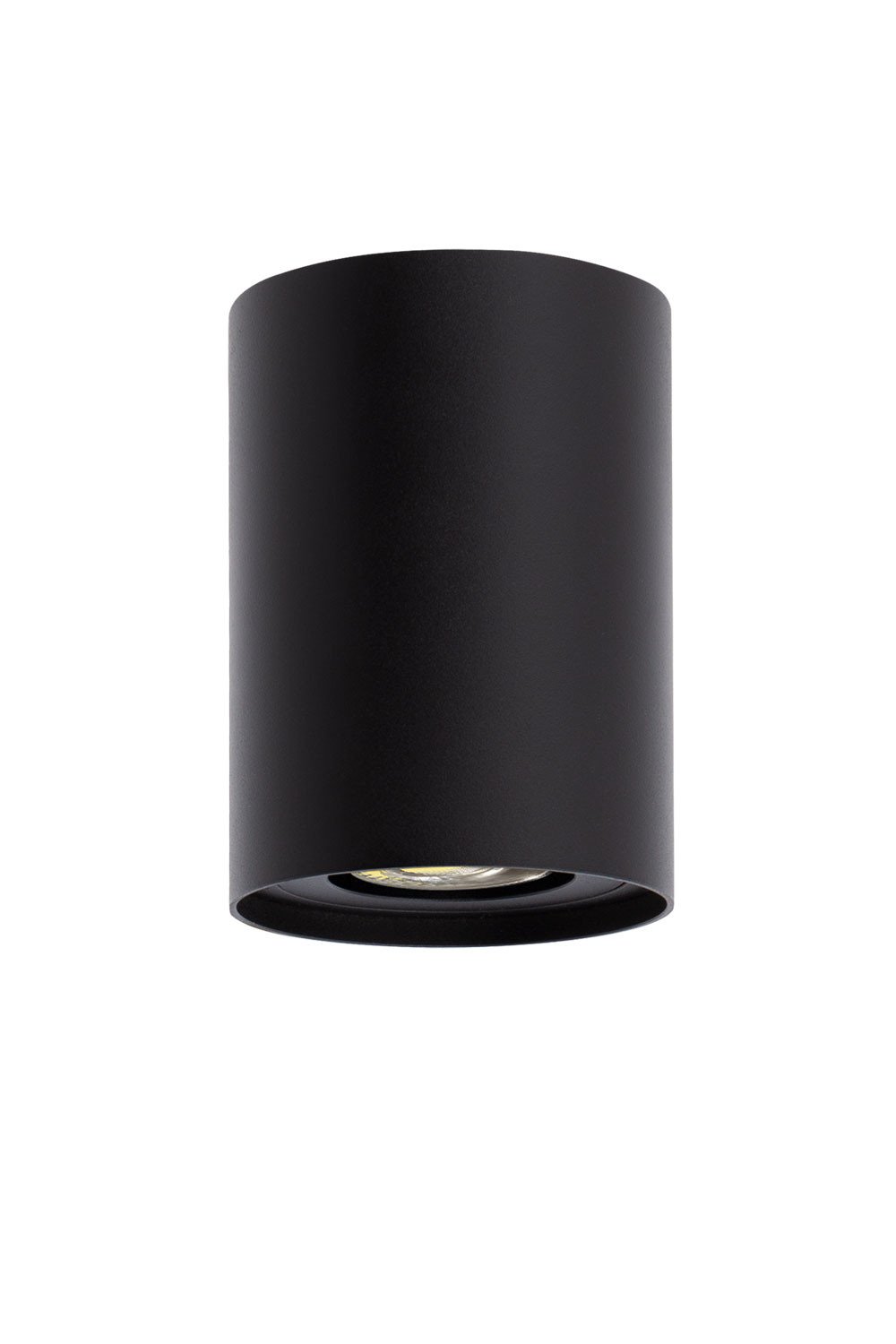 Aplique de techo Ciry, imagen de galería 2