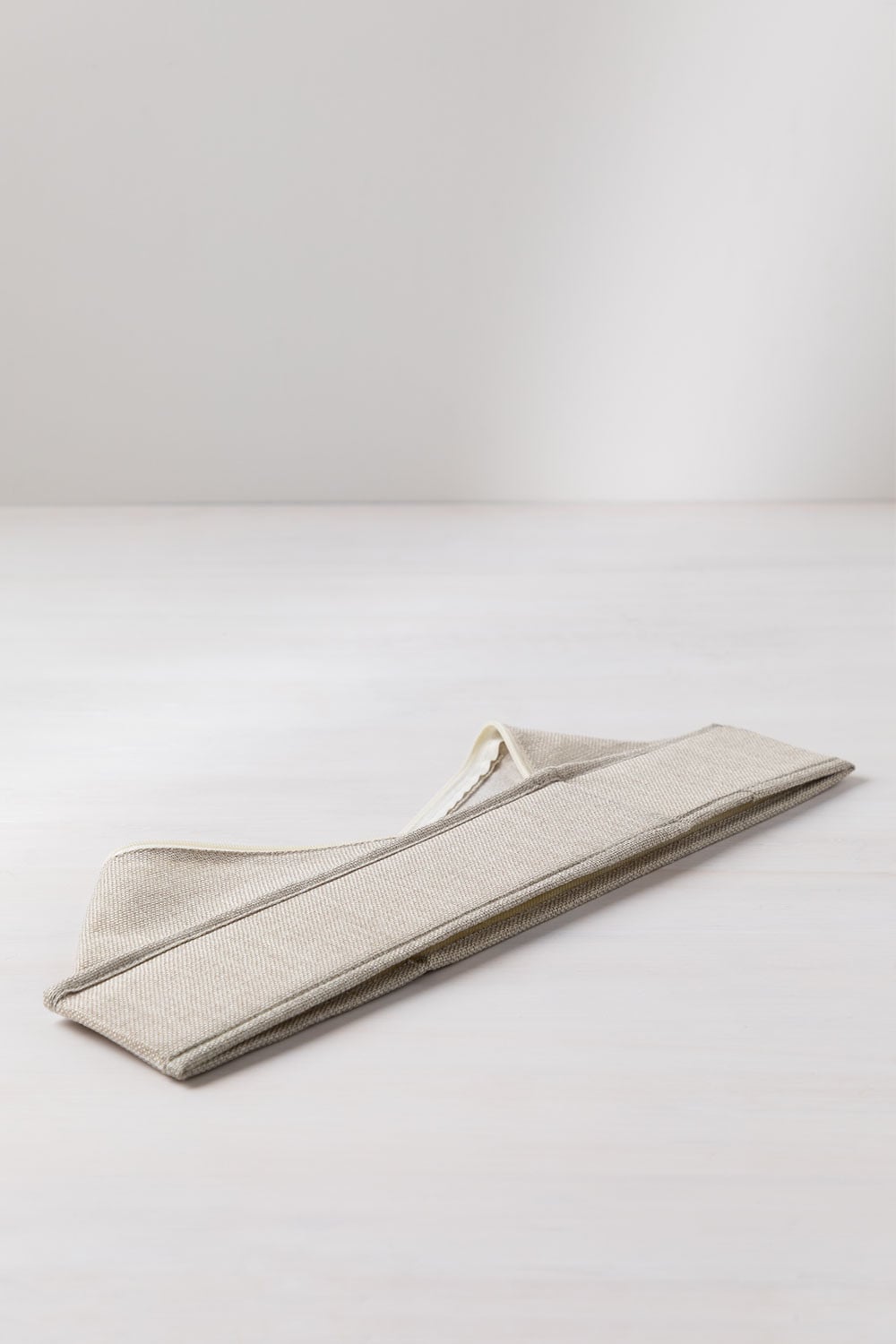 Textile organizer 35x15 cm Minsk, gallery image 4