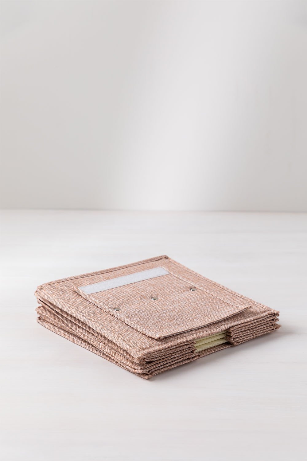 Tarinna hanging organizer, gallery image 4