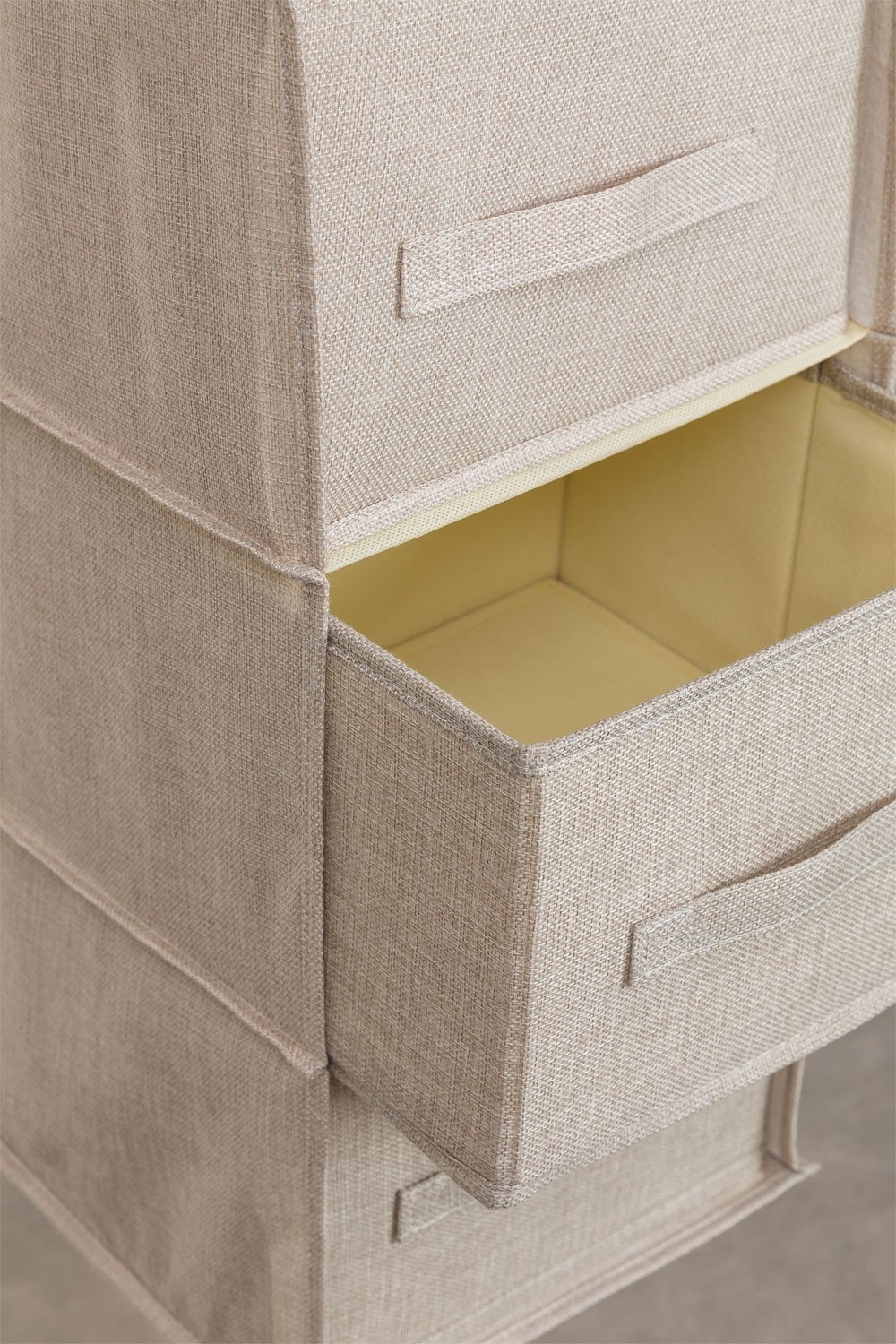 Tarinna hanging organizer, gallery image 5