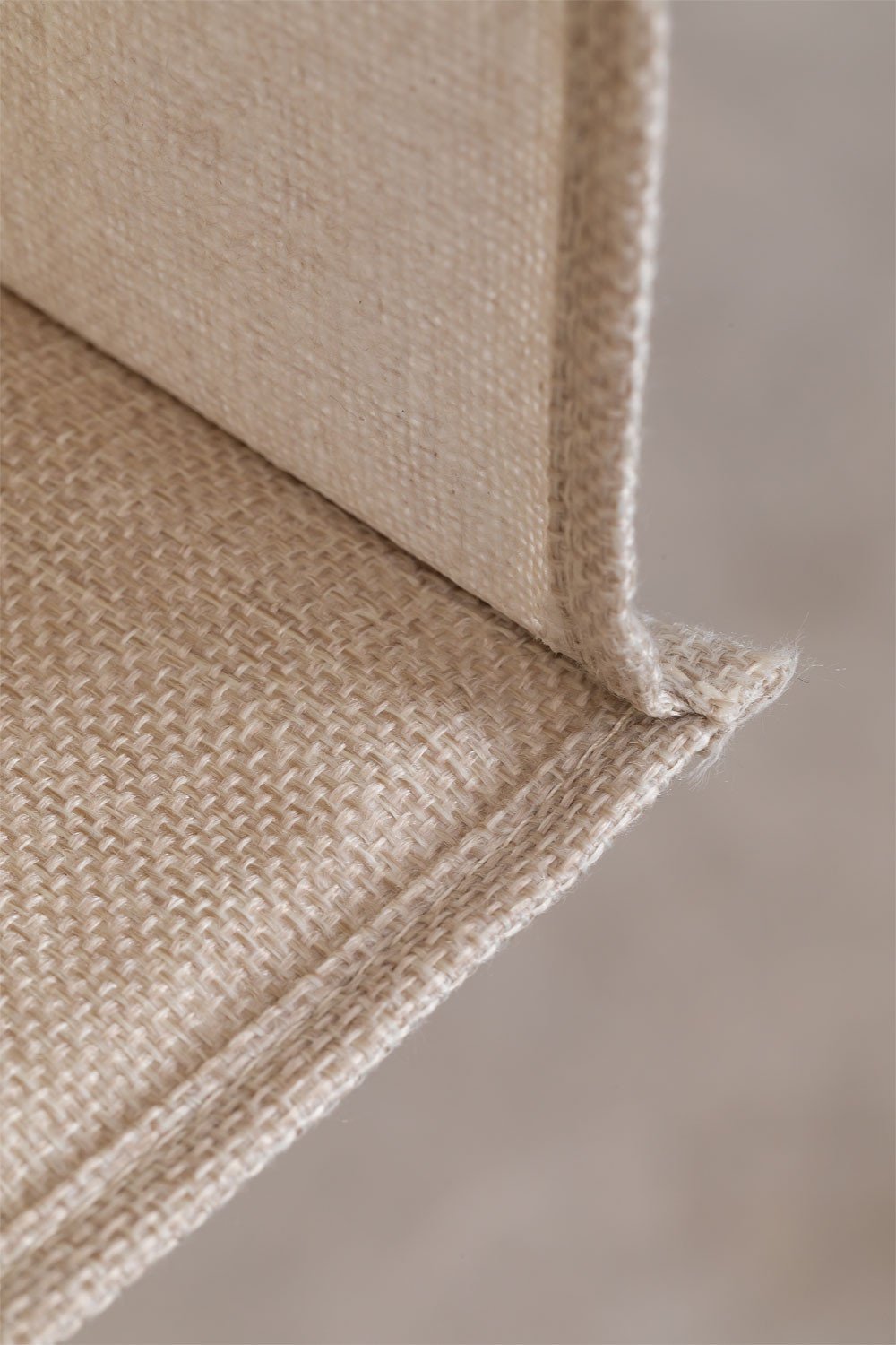 Tarinna hanging organizer, gallery image 7