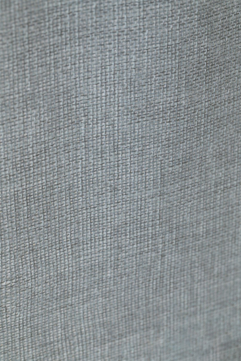 Tarinna hanging organizer, gallery image 9