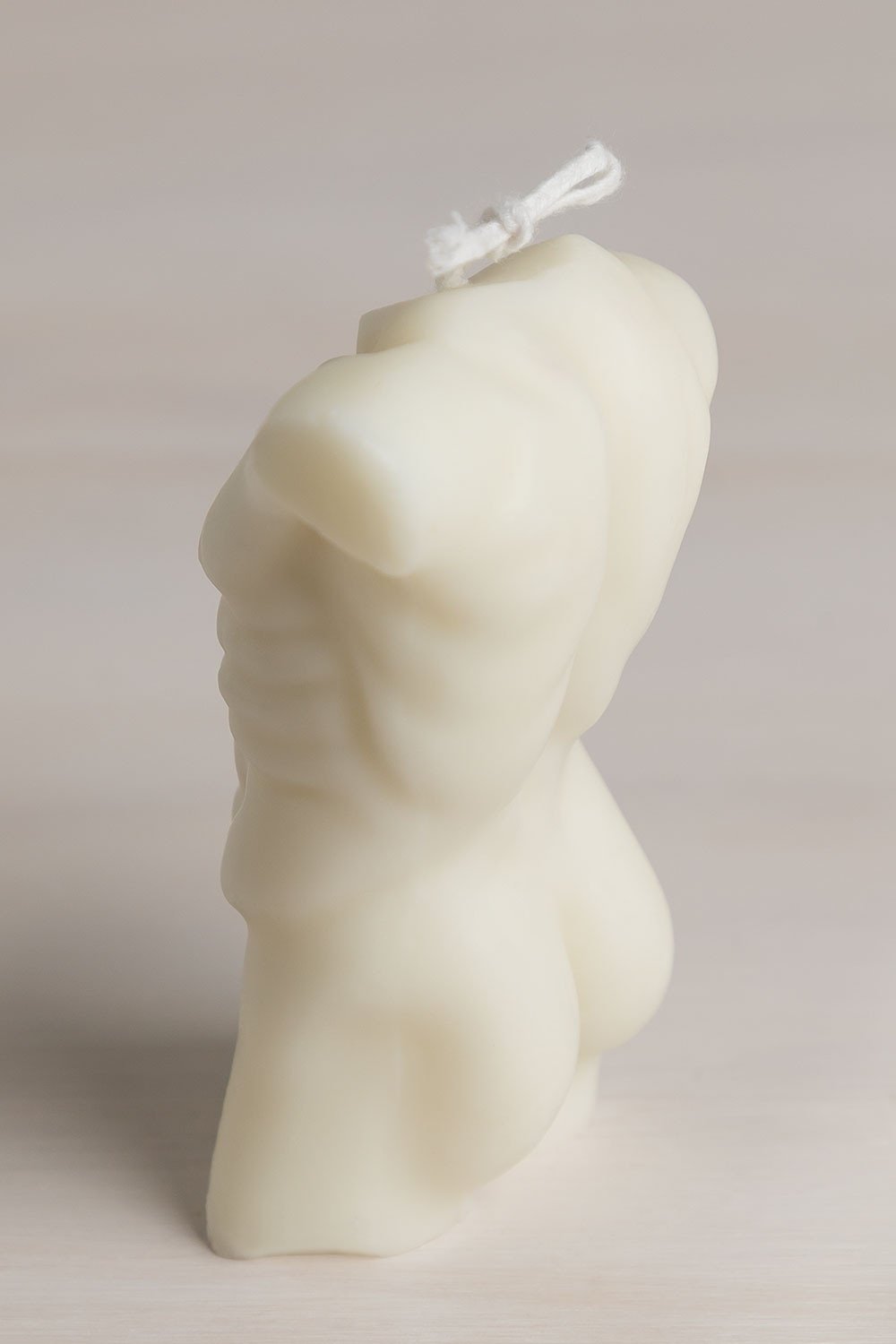 Candle Adonis , gallery image 3