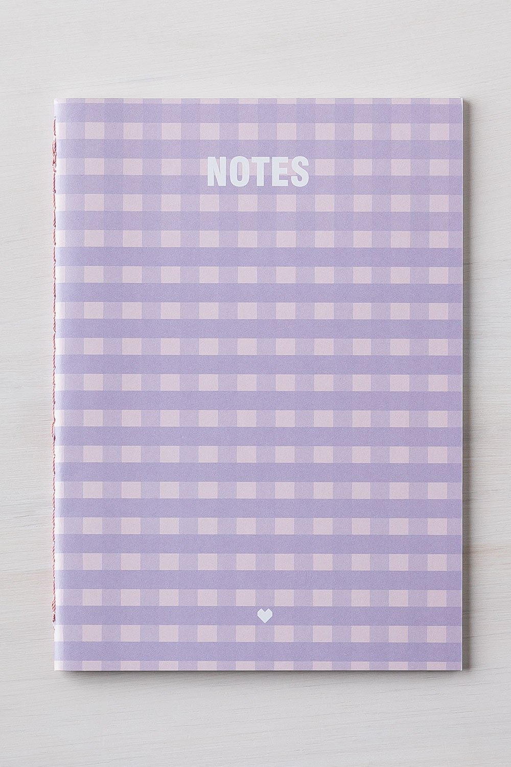 Set of 2 Notepads Siman , gallery image 4