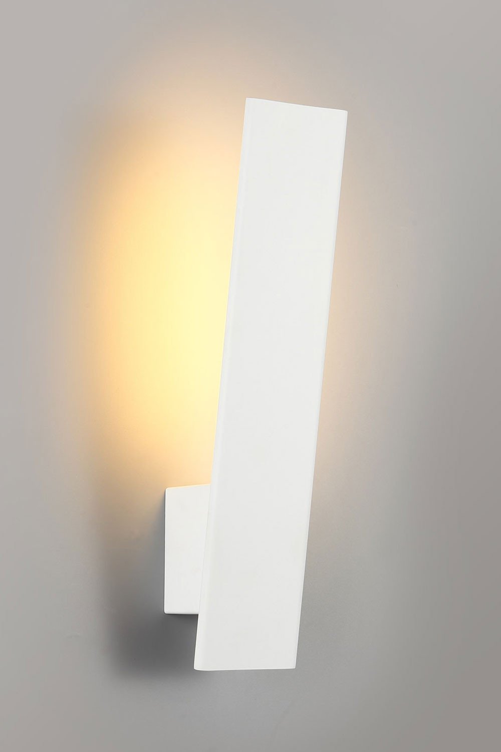 Sitha LED Wall Light, gallery image 1