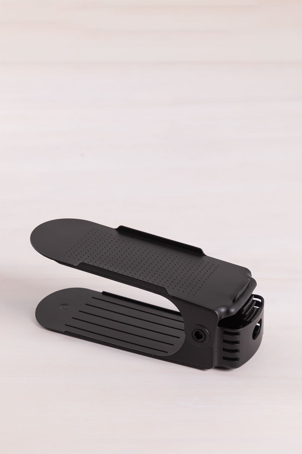 Shoe Organiser- Set of 10 Bonsly , gallery image 3