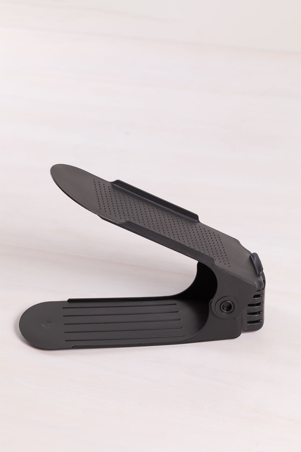 Shoe Organiser- Set of 10 Bonsly , gallery image 4