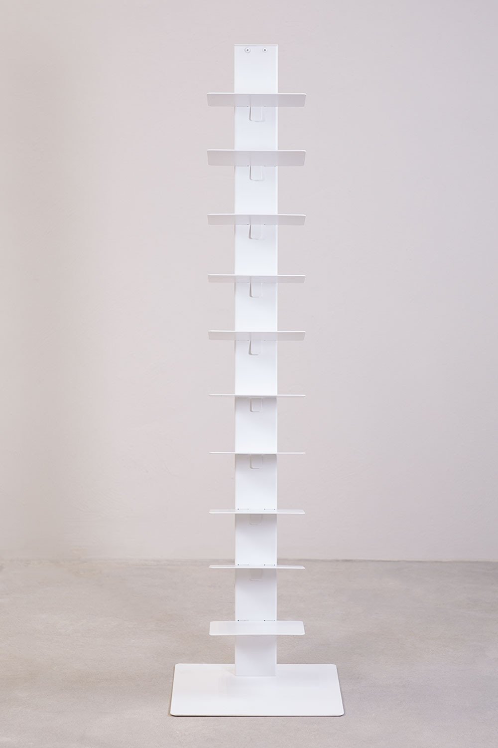 Pex Shelving Unit, gallery image 3