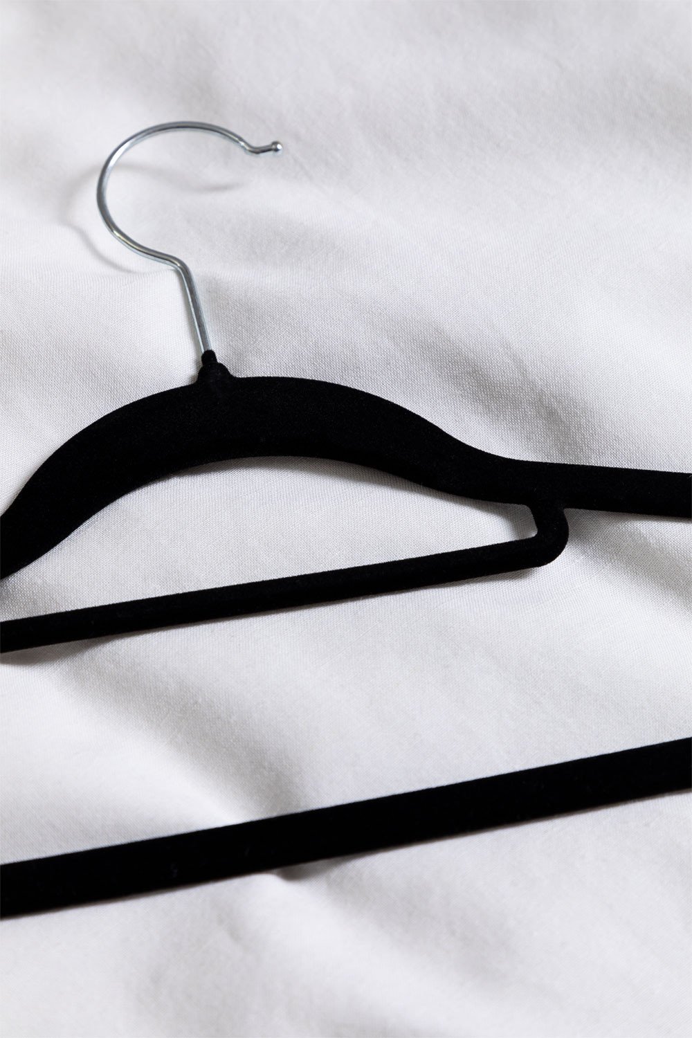 Set of 20 Clothes Hangers Palou , gallery image 4