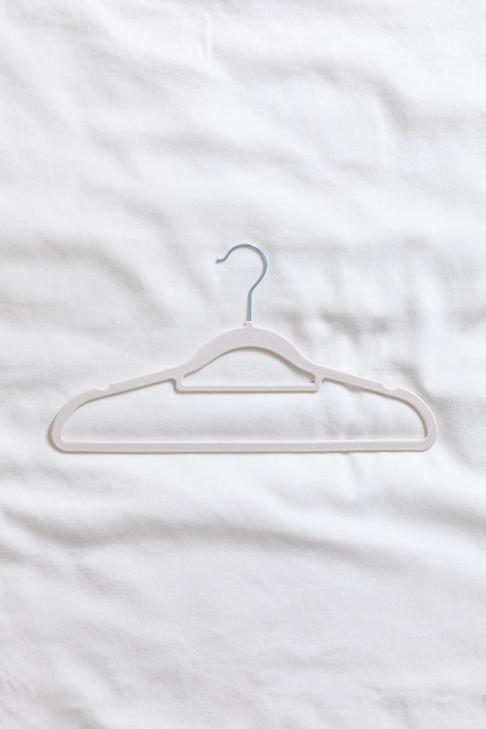 Set of 20 Clothes Hangers Palou , gallery image 2
