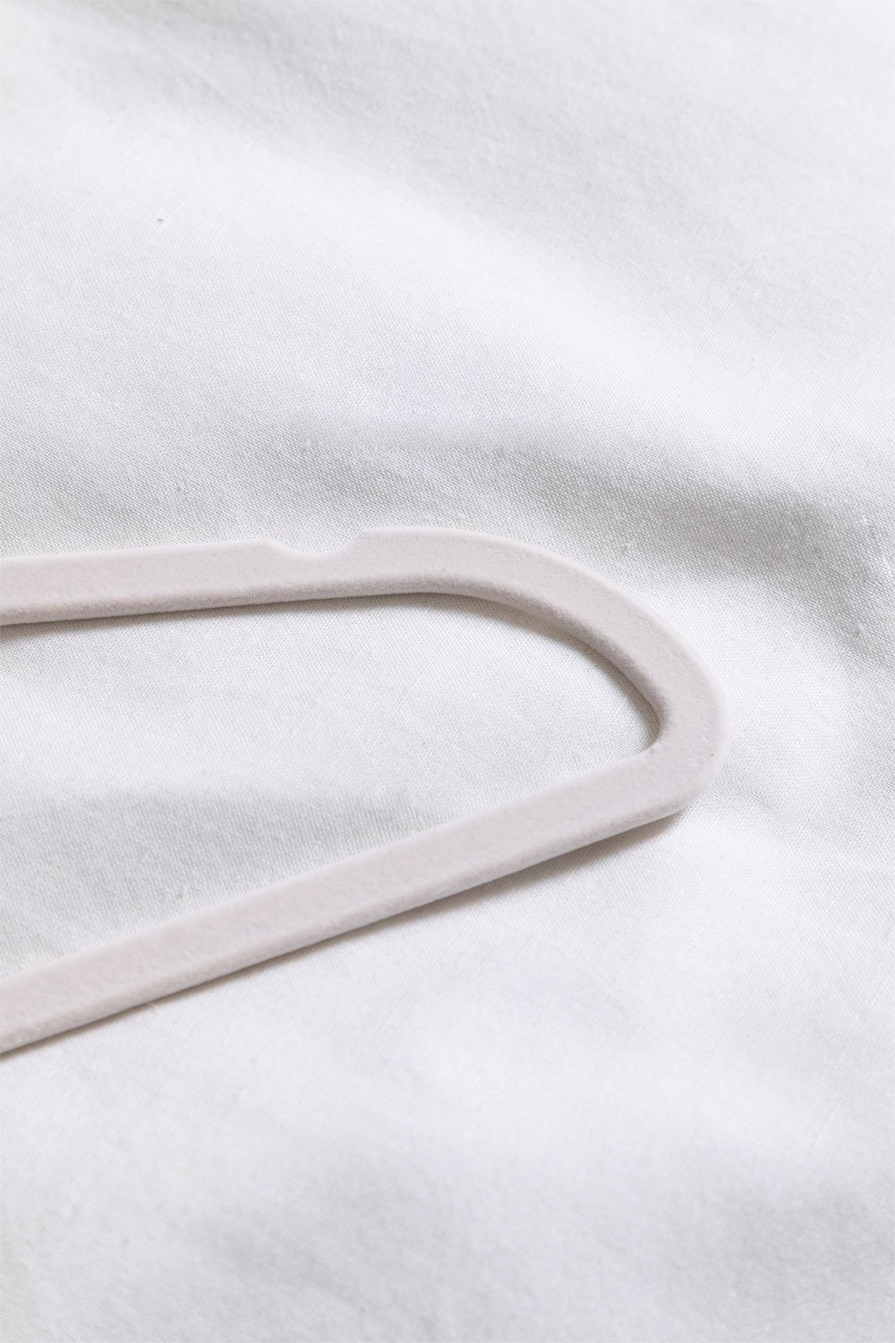 Set of 20 Clothes Hangers Palou , gallery image 5