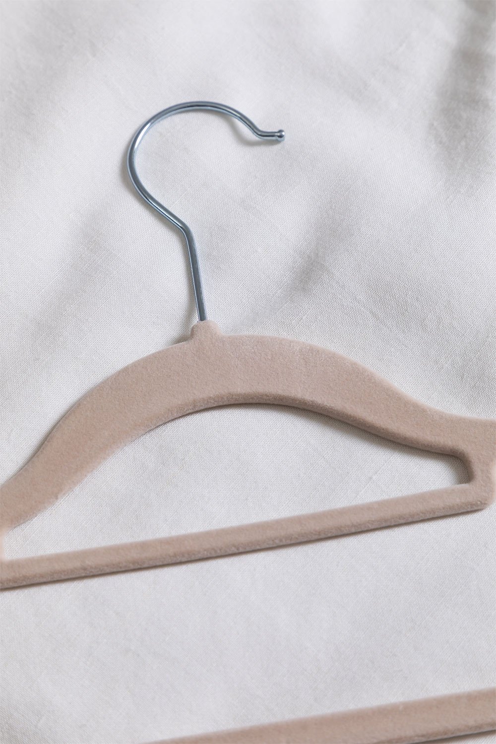 Set of 20 Clothes Hangers Palou , gallery image 4