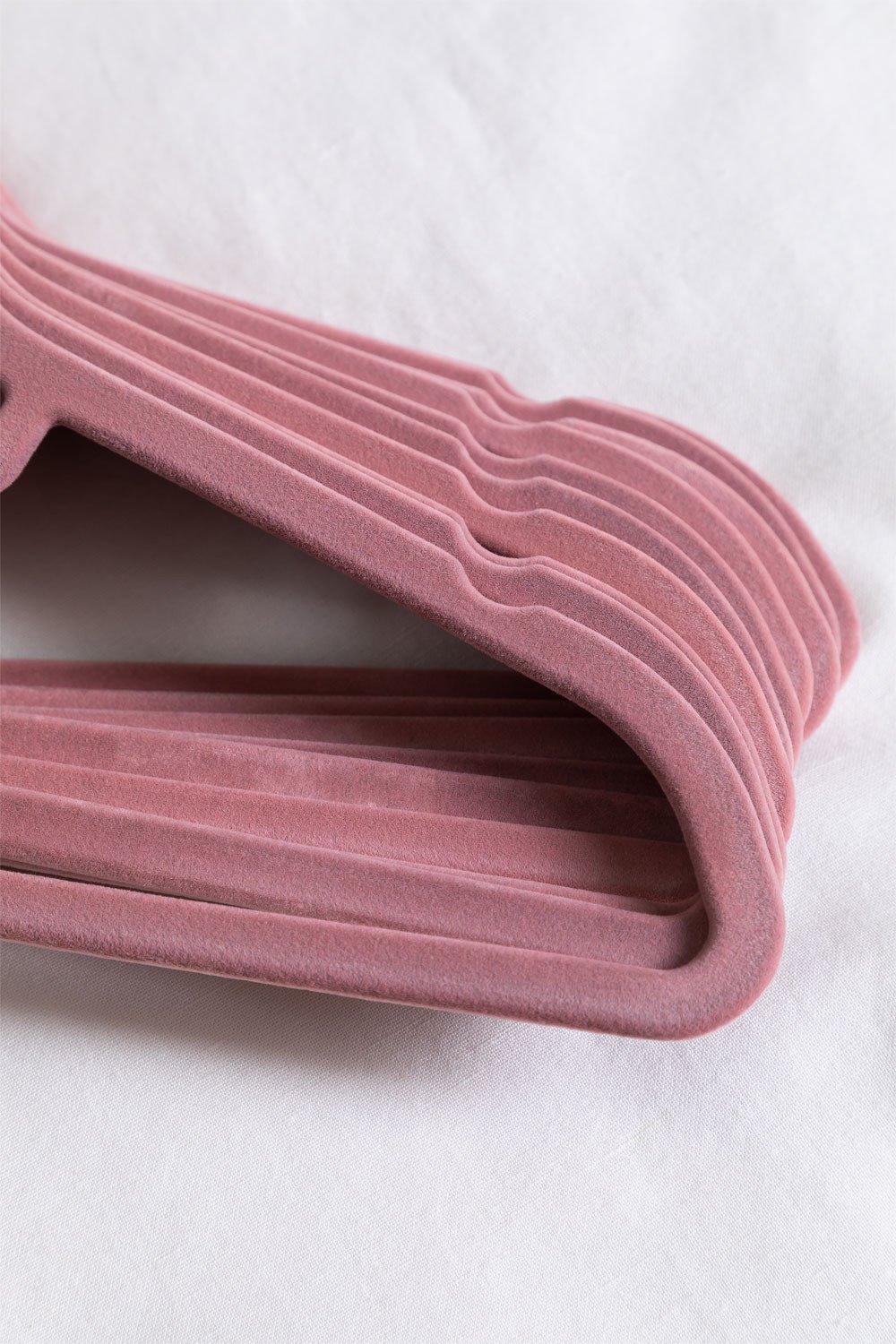 Set of 20 Clothes Hangers Palou , gallery image 3