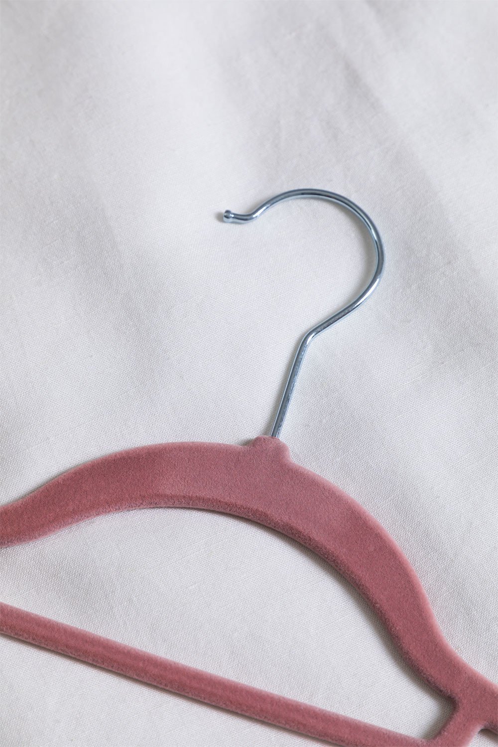 Set of 20 Clothes Hangers Palou , gallery image 4