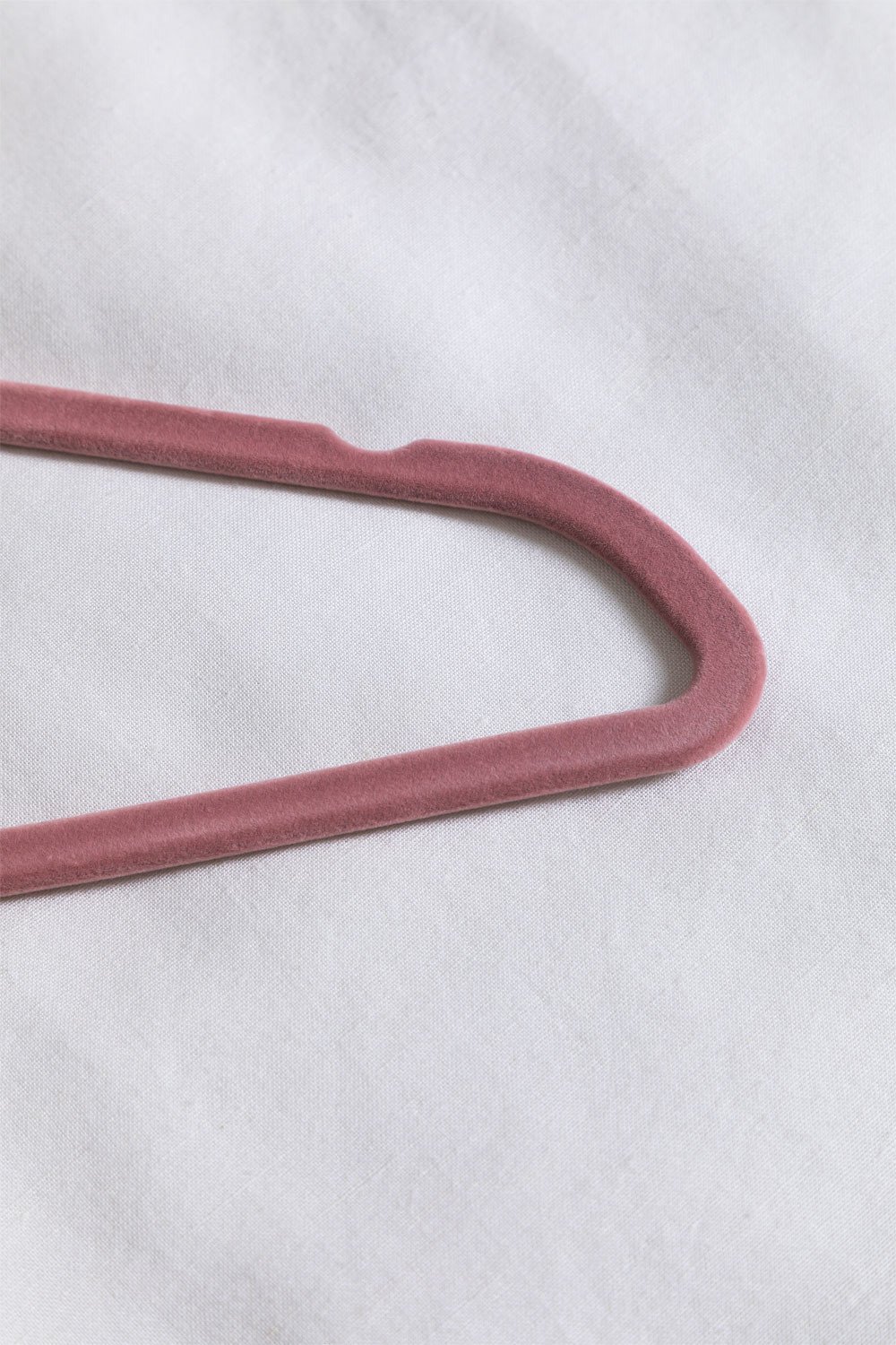 Set of 20 Clothes Hangers Palou , gallery image 5