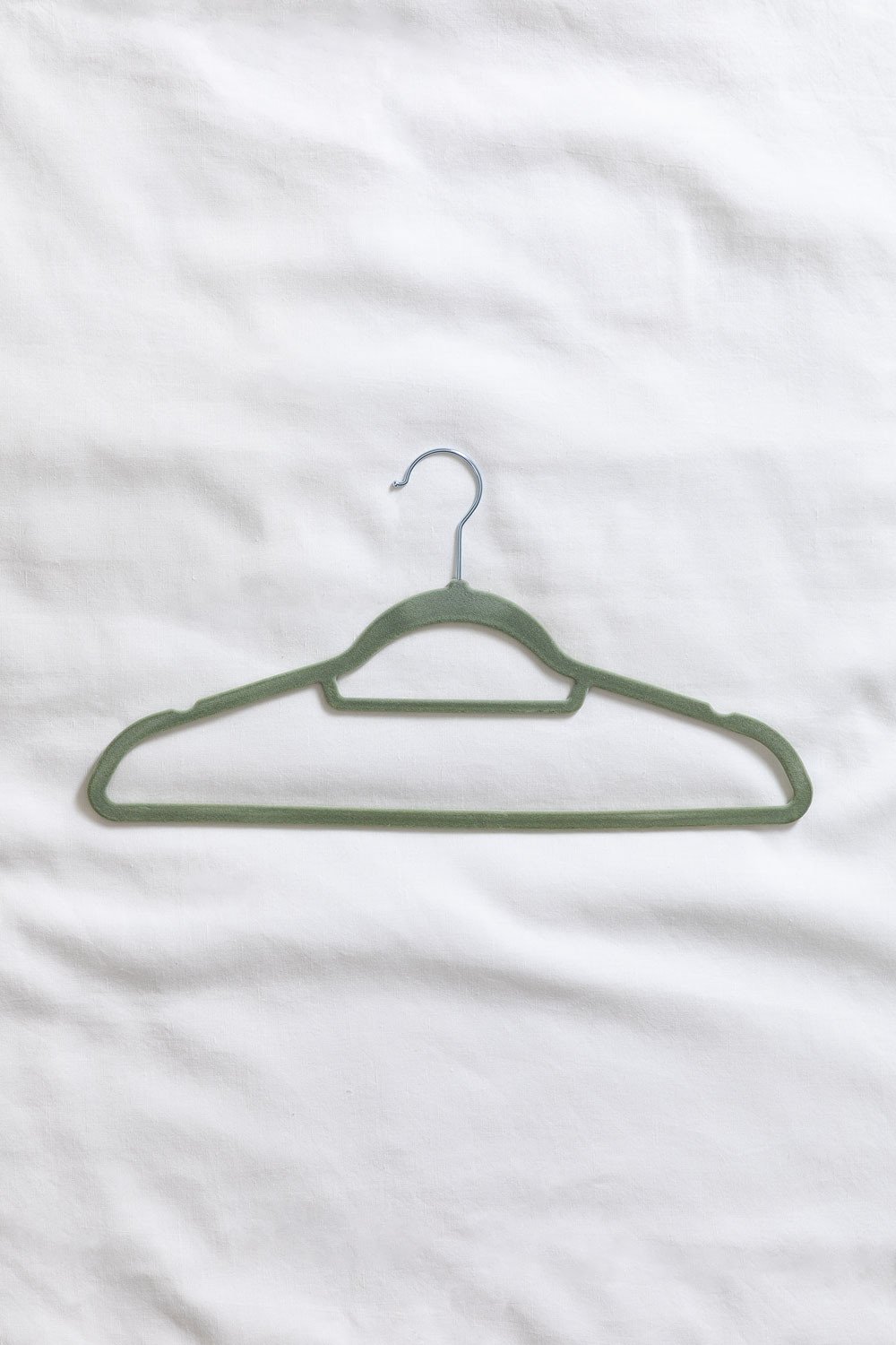 Set of 20 Clothes Hangers Palou , gallery image 2