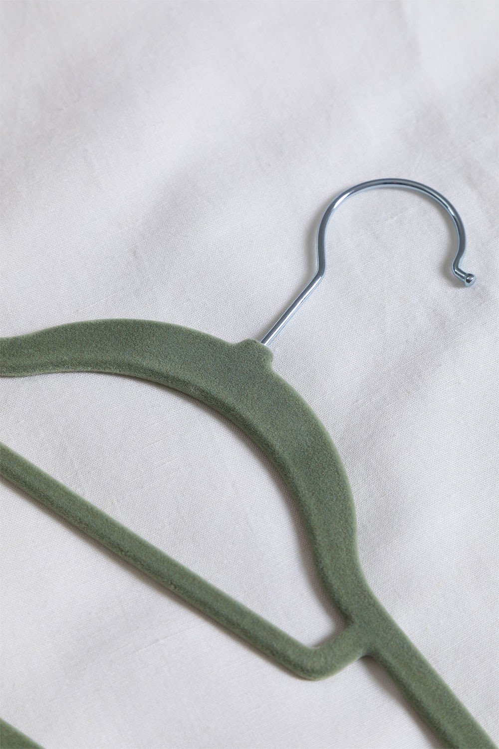 Set of 20 Clothes Hangers Palou , gallery image 4