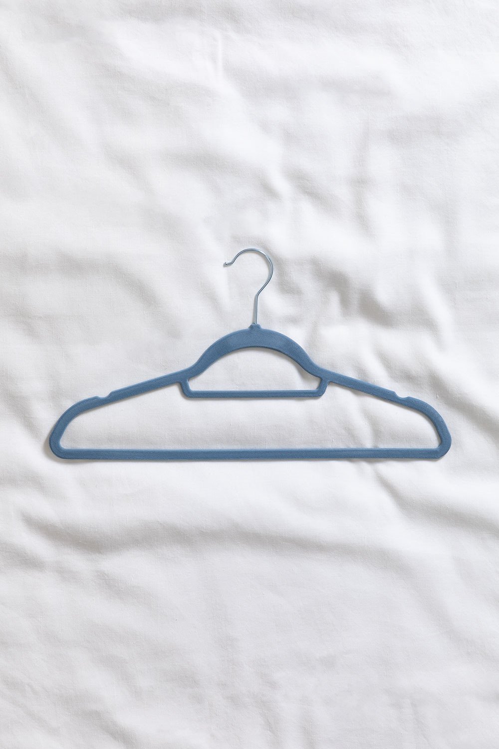 Set of 20 Clothes Hangers Palou , gallery image 2