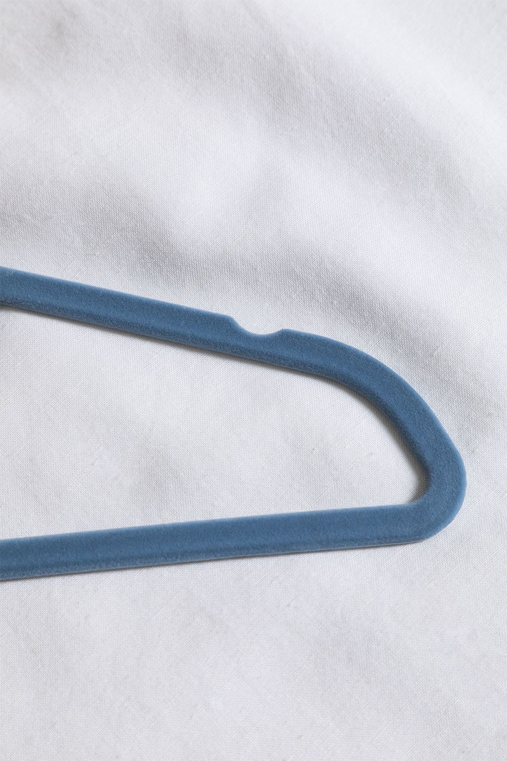 Set of 20 Clothes Hangers Palou , gallery image 5