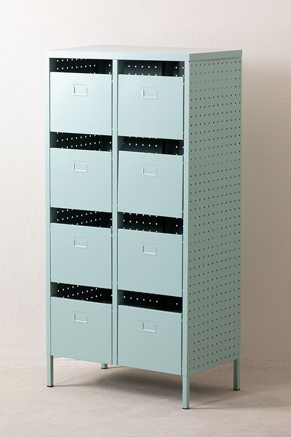 Abël chest of drawers, gallery image 1