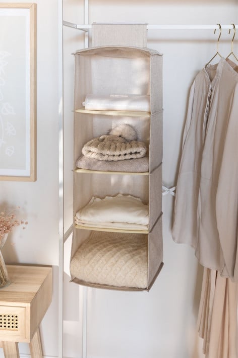 Tarinna hanging organizer