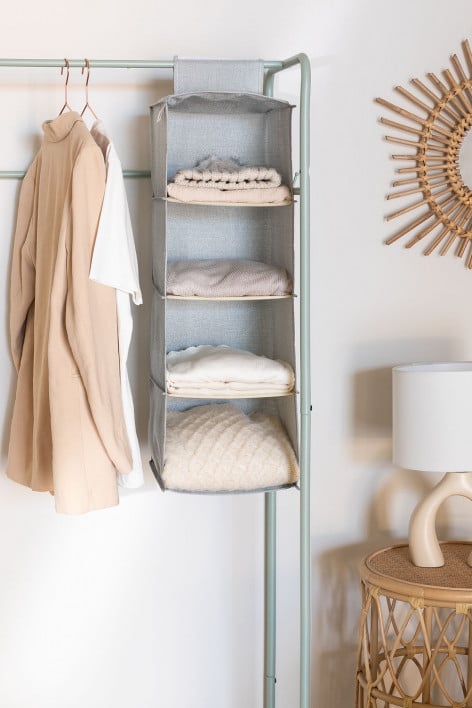 Tarinna hanging organizer