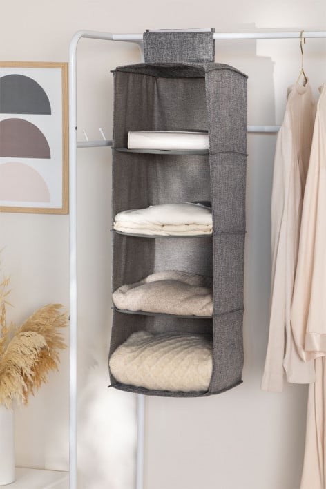 Tarinna hanging organizer