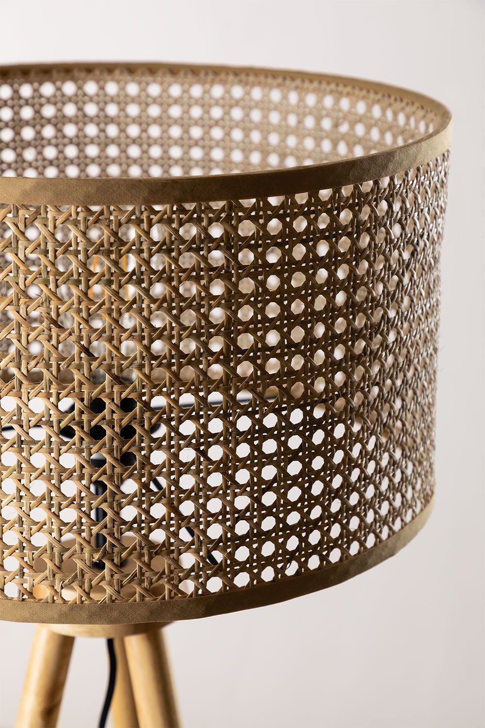 Floor Lamp Serri, gallery image 4